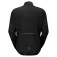 Scott Jacket Pro WP jacka