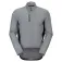 Scott Jacket Pro WP 재킷