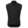 Scott Pro Warm Alpha Weste