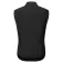 Scott Pro Warm Alpha Weste