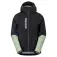 Scott Vertic Pro 3L WP 재킷
