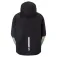 Scott Vertic Pro 3L WP jacka
