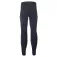 Scott Pantalons Vertic Pro Warm