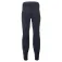Scott Vertic Pro Warm housut