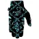 Fist Chrome handschuhe
