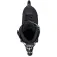 Powerslide Swell Triple Syncro 110 inline-skøjter refurbished