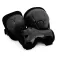 Sfr skates Essentials triple pad Junior-Schutzset