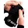 Sfr skates Essentials triple pad junior protective set