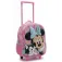 Disney Spiderman Plecak