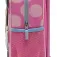 Disney Spiderman rucksack