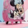 Disney Spiderman 背包