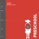 Disney Spiderman rygsæk