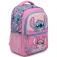 Disney Stitch 背包