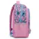 Disney Stitch rucksack
