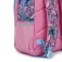 Disney Stitch 背包