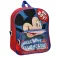 Disney Stitch backpack