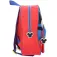 Disney Stitch backpack