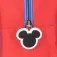 Disney Stitch rucksack