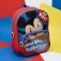 Disney Stitch backpack