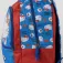Hello kitty 3D Hello Kitty Kuromi backpack