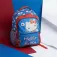 Hello kitty 3D Hello Kitty Kuromi backpack