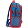 Marvel 3D Hello Kitty Kuromi backpack