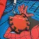 Marvel 3D Hello Kitty Kuromi rucksack