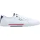 Pepe jeans Brady Men Basic sko refurbished
