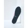 Pepe jeans Brady Men Basic sko refurbished