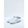 Pepe jeans Brady Men Basic sko refurbished