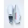 Pepe jeans Brady Men Basic sko refurbished