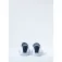 Pepe jeans Brady Men Basic sko refurbished