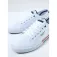 Pepe jeans Brady Men Basic sko refurbished
