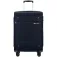 Samsonite Base Boost-68L 行李箱