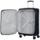 Samsonite Base Boost-68L 行李箱