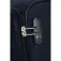 Samsonite Base Boost-68L 行李箱