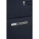 Samsonite Base Boost-68L 行李箱