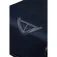 Samsonite Base Boost-68L 캐리어