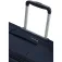 Samsonite Base Boost-68L 行李箱