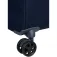 Samsonite Base Boost-68L 行李箱