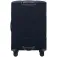 Samsonite Base Boost-68L 行李箱
