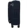 Samsonite Base Boost-68L 캐리어