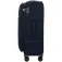 Samsonite Base Boost-68L 行李箱