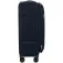 Samsonite Base Boost-68L 行李箱