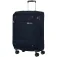 Samsonite Base Boost-68L 行李箱