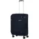 Samsonite Base Boost-68L 行李箱