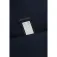 Samsonite Base Boost-68L 캐리어