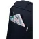 Samsonite Base Boost-68L 行李箱