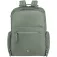 Samsonite Karissa Evo-20L backpack
