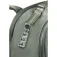Samsonite Karissa Evo-20L backpack